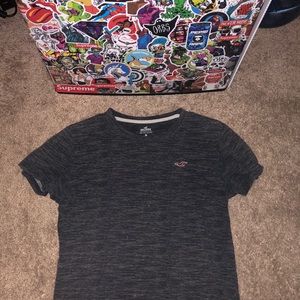 Hollister T-shirt